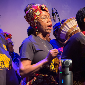 Gospel O Racines-84.jpg