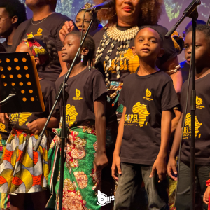 Gospel O Racines-89.jpg