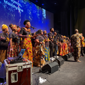 Gospel O Racines-27.jpg