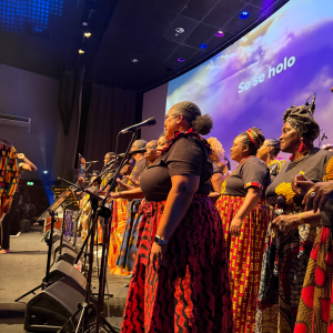 Gospel O Racines-58.jpg