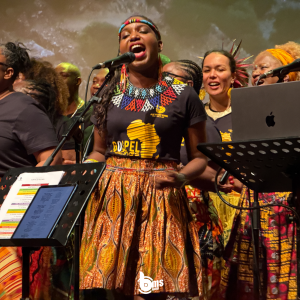 Gospel O Racines-71.jpg