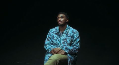 Jonathan McReynolds & Chandler Moore - For Myself (Official Music Video)