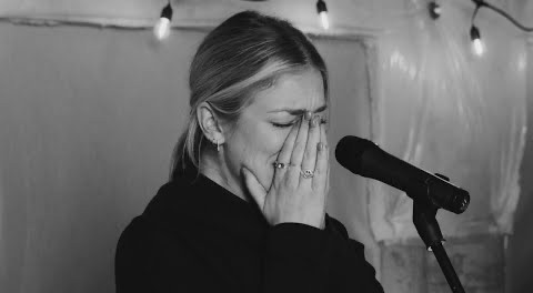 YET - THE KING WILL COME