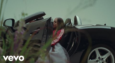 TASHA COBBS - DO IT ANYWAY