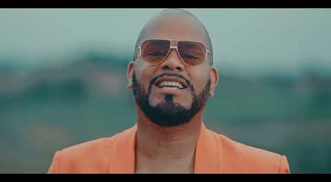 JEAN-MARC REYNO - JAMAIS TOUT SEUL