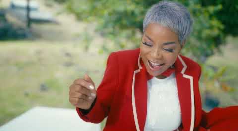 DOMINIQUE ZOROBABAL - AN SILANS